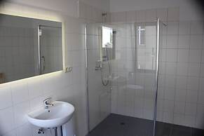 Gästehaus Innfernow