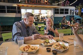 Great Wolf Lodge Arizona