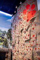 Great Wolf Lodge Arizona