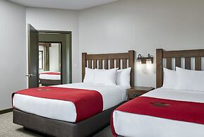 Great Wolf Lodge Arizona