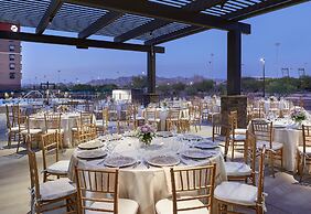 Great Wolf Lodge Arizona