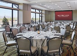 Great Wolf Lodge Arizona