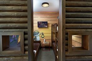 Great Wolf Lodge Arizona