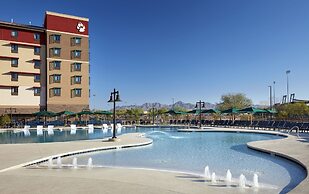 Great Wolf Lodge Arizona