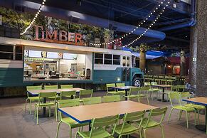 Great Wolf Lodge Arizona