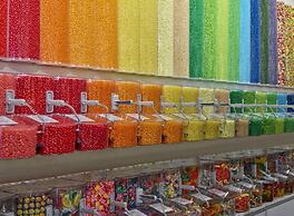 Great Wolf Lodge Arizona