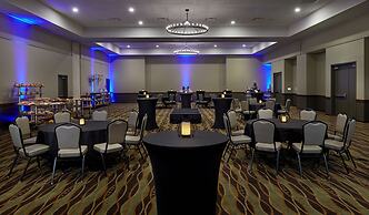 Great Wolf Lodge Arizona