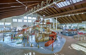 Great Wolf Lodge Arizona