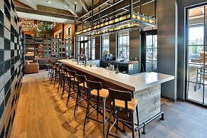 Great Wolf Lodge Arizona