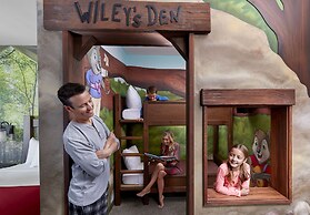 Great Wolf Lodge Arizona