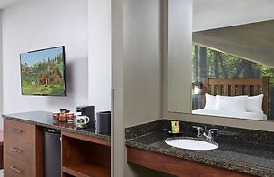 Great Wolf Lodge Arizona