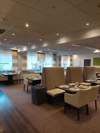 Hermes Hotel
