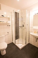 Hermes Hotel