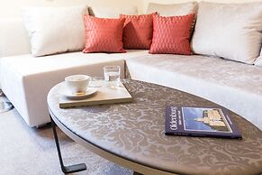 Hermes Hotel