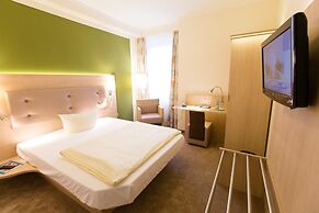 Hermes Hotel