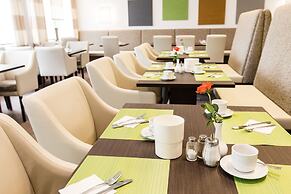 Hermes Hotel