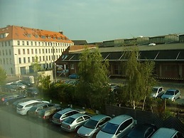 Hermes Hotel