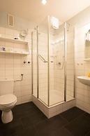 Hermes Hotel
