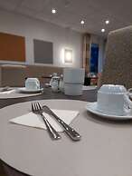 Hermes Hotel