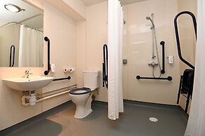 Pine Marten, Dunbar by Marston's Inns