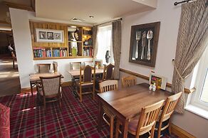 Pine Marten, Dunbar by Marston's Inns