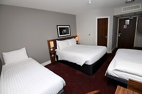 Pine Marten, Dunbar by Marston's Inns