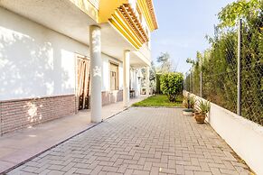 Casa La Moranja