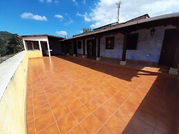 Hotel el Mirador