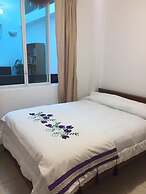 Hotel La Cuadra