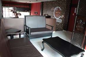 Hotel La Cuadra