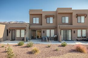 The Pickleball Palace