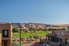 The Pickleball Palace