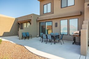 The Pickleball Palace