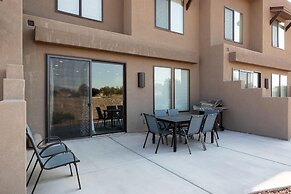 The Pickleball Palace