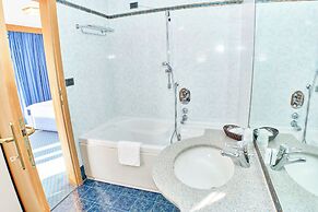 Hotel Trento