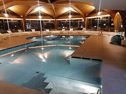 Hotel Trento