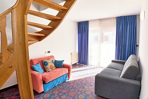 Hotel Trento