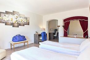Hotel Trento