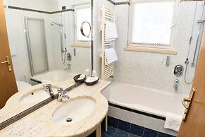Hotel Trento