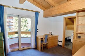 Hotel Trento