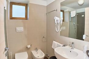 Hotel Trento