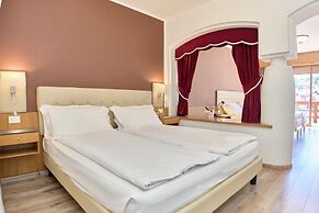 Hotel Trento