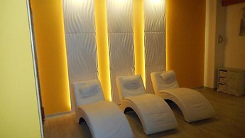 Hotel Trento