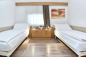 Hotel Trento