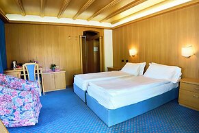 Hotel Trento