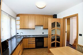 Hotel Trento