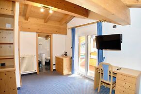 Hotel Trento