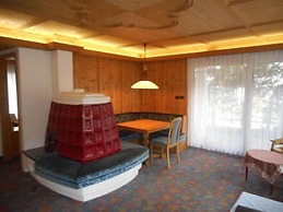 Hotel Trento