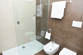 Hotel Trento