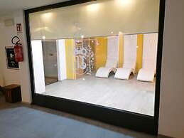 Hotel Trento